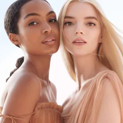 DIOR Dior Forever Velvet Veil Blurring Matte Primer meikinpohjustusvoide 30 ml