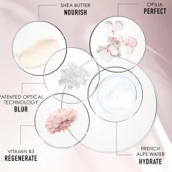 DIOR Dreamskin Care & Perfect Le Fluide Perfecteur ihonhoitoemulsio 50 ml