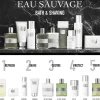 DIOR Eau Sauvage Shower gel 200ml