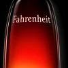 DIOR Fahrenheit After-shave lotion 100ml