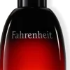 DIOR Fahrenheit Parfum tuoksu 75 ml