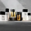 DIOR Homme Deodorant stick 75 g