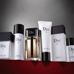 DIOR Homme EdT tuoksu 150 ml