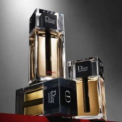 DIOR Homme Sport EdT tuoksu 75 ml