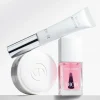 DIOR Huile Abricot Nail and Cuticle Serum hoitoöljy kynsille ja kynsinauhoille 7,5 ml
