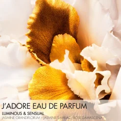 DIOR J'Adore Eau de Parfum 30ml