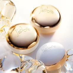 DIOR J’adore Les Adorables Body Cream vartalovoide 150 ml