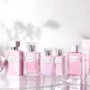 DIOR Miss Dior Body Mist vartalotuoksu 100 ml