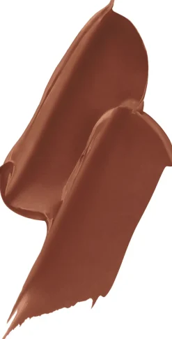 DIOR Rouge Dior Forever Transfer-Proof Lipstick huulipuna 3,5 g