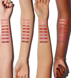 DIOR Rouge Dior Forever Transfer-Proof Lipstick huulipuna 3,5 g