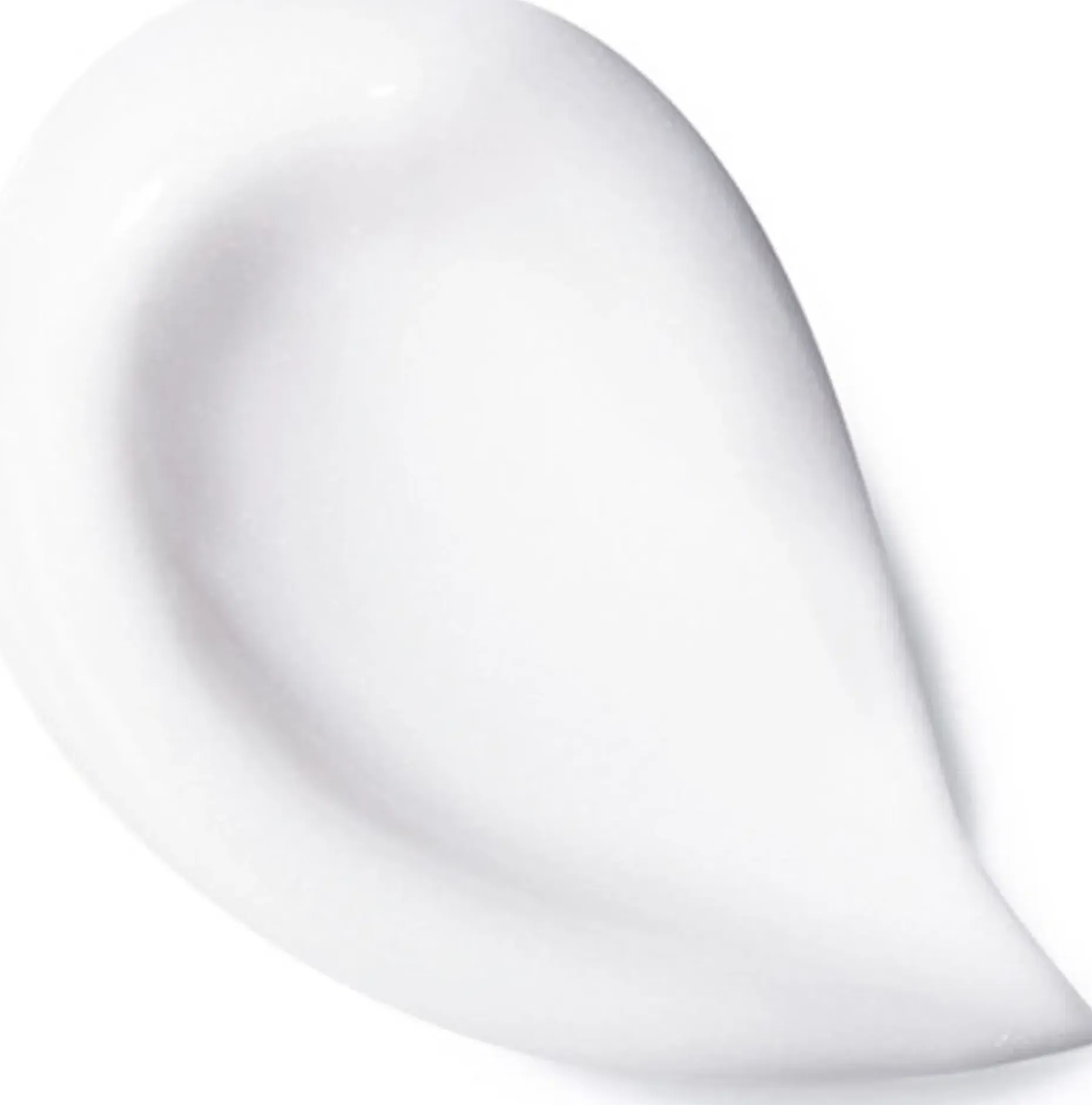 DIOR The Balm Revitalizing Multi-Use Balm hoitotuote 50 ml