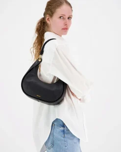DKNY Abby hobo olkalaukku
