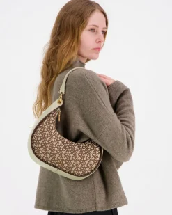 DKNY Abby hobo olkalaukku