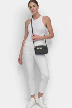 DKNY Avril kameralaukku