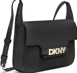 DKNY Avril olkalaukku