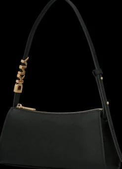DKNY Avril tz pikkulaukku