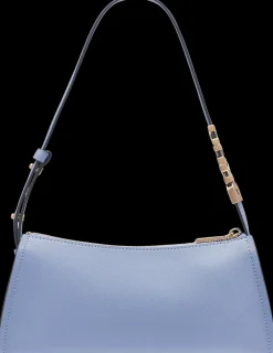 DKNY Avril tz pikkulaukku