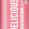 DKNY Be Delicious Fresh Blossom -vartalotuoksu 250 ml