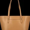 DKNY Bryant Avenue M olkakassi