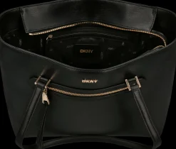 DKNY Bryant Avenue M olkakassi
