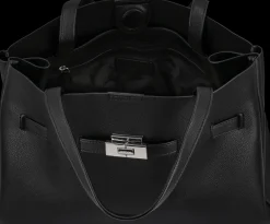DKNY Bryar lg satchel käsilaukku
