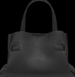 DKNY Bryar sm satchel käsilaukku