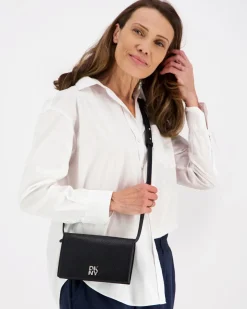 DKNY Etta pikkulaukku