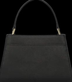 DKNY Foster sm satchel käsilaukku