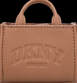 DKNY Hadlee md tote laukku