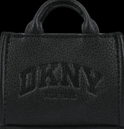 DKNY Hadlee md tote laukku