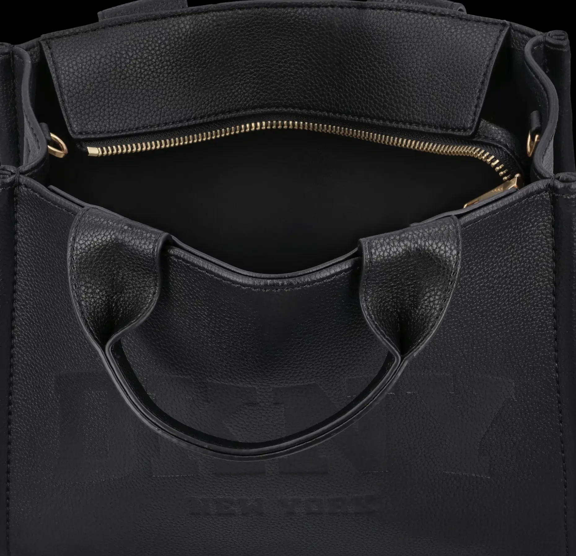 DKNY Hadlee sm tote käsilaukku