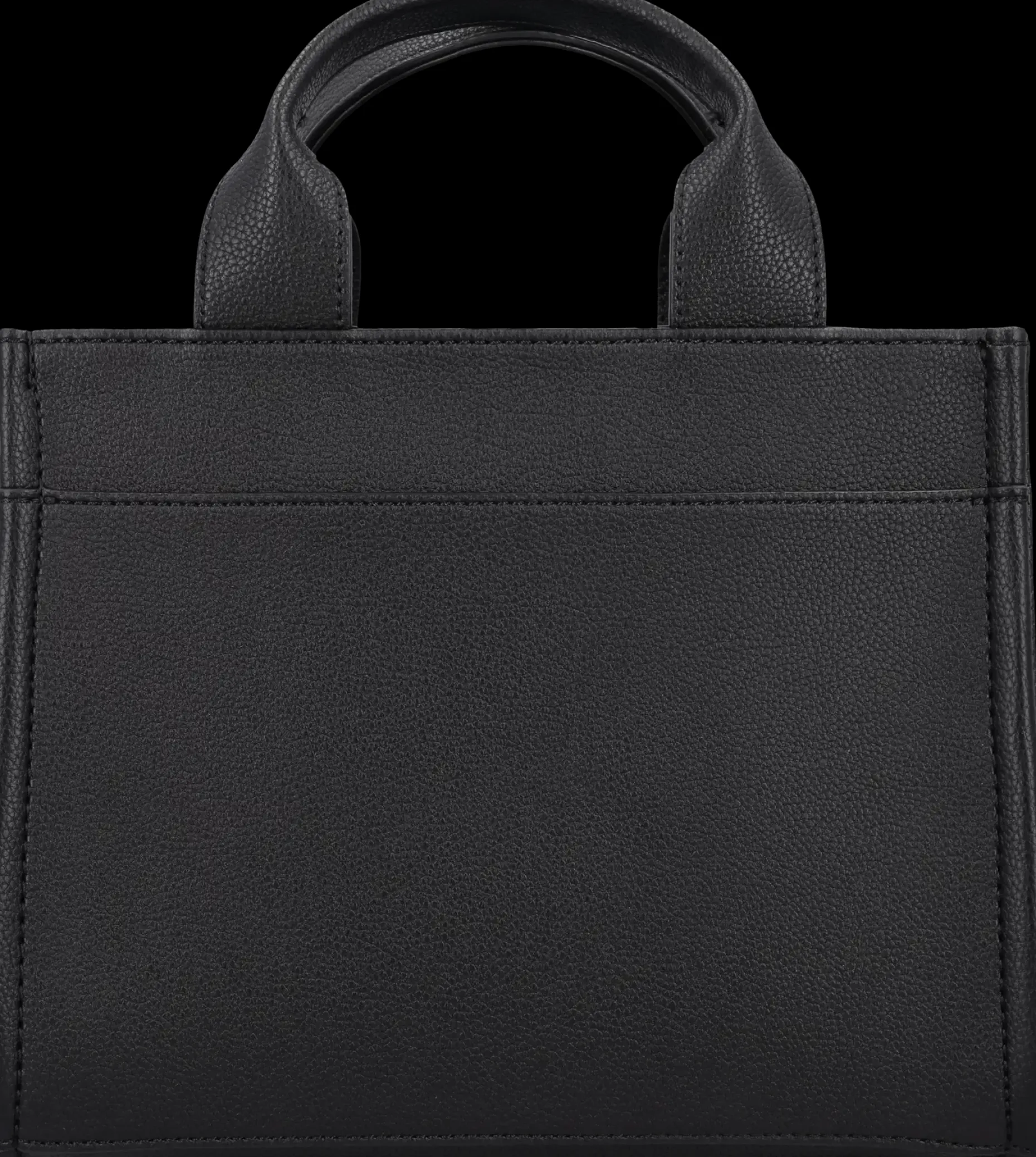 DKNY Hadlee sm tote käsilaukku
