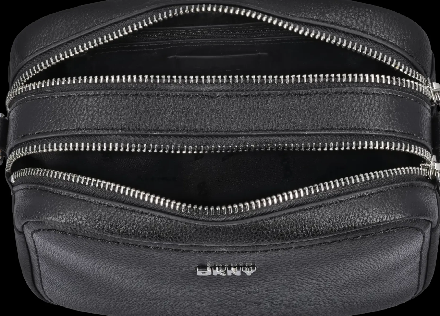 DKNY Nessa kameralaukku