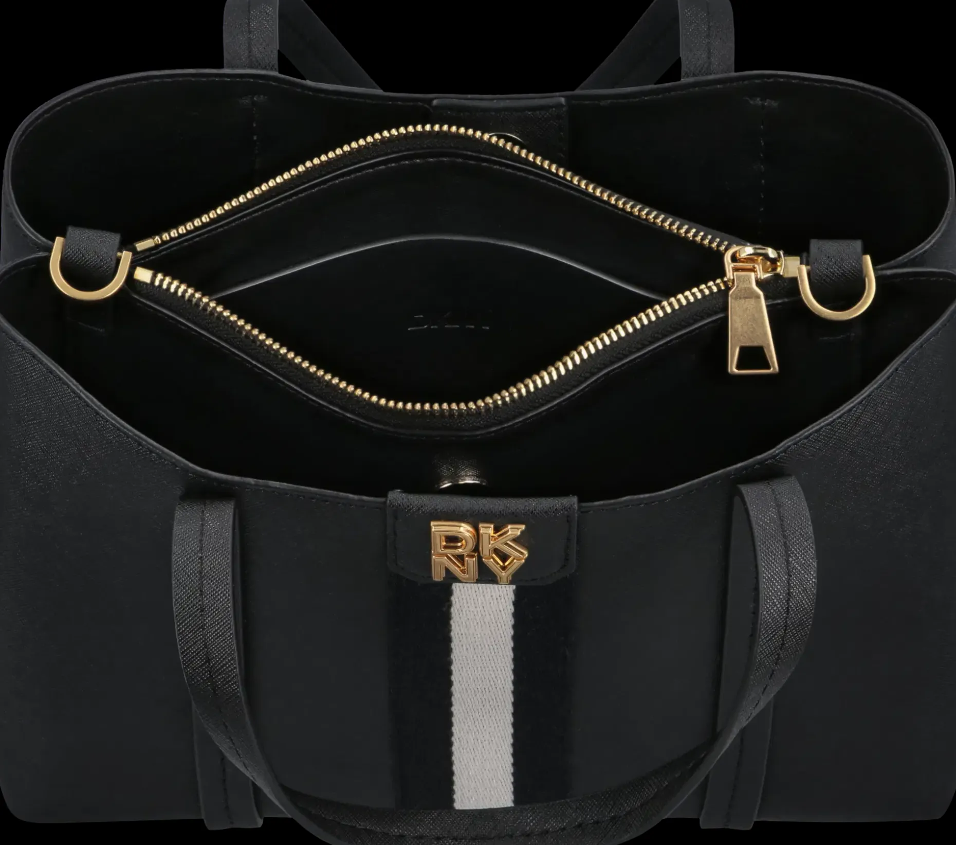 DKNY Nuri md tote käsilaukku