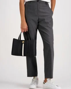 DKNY Nuri md tote käsilaukku