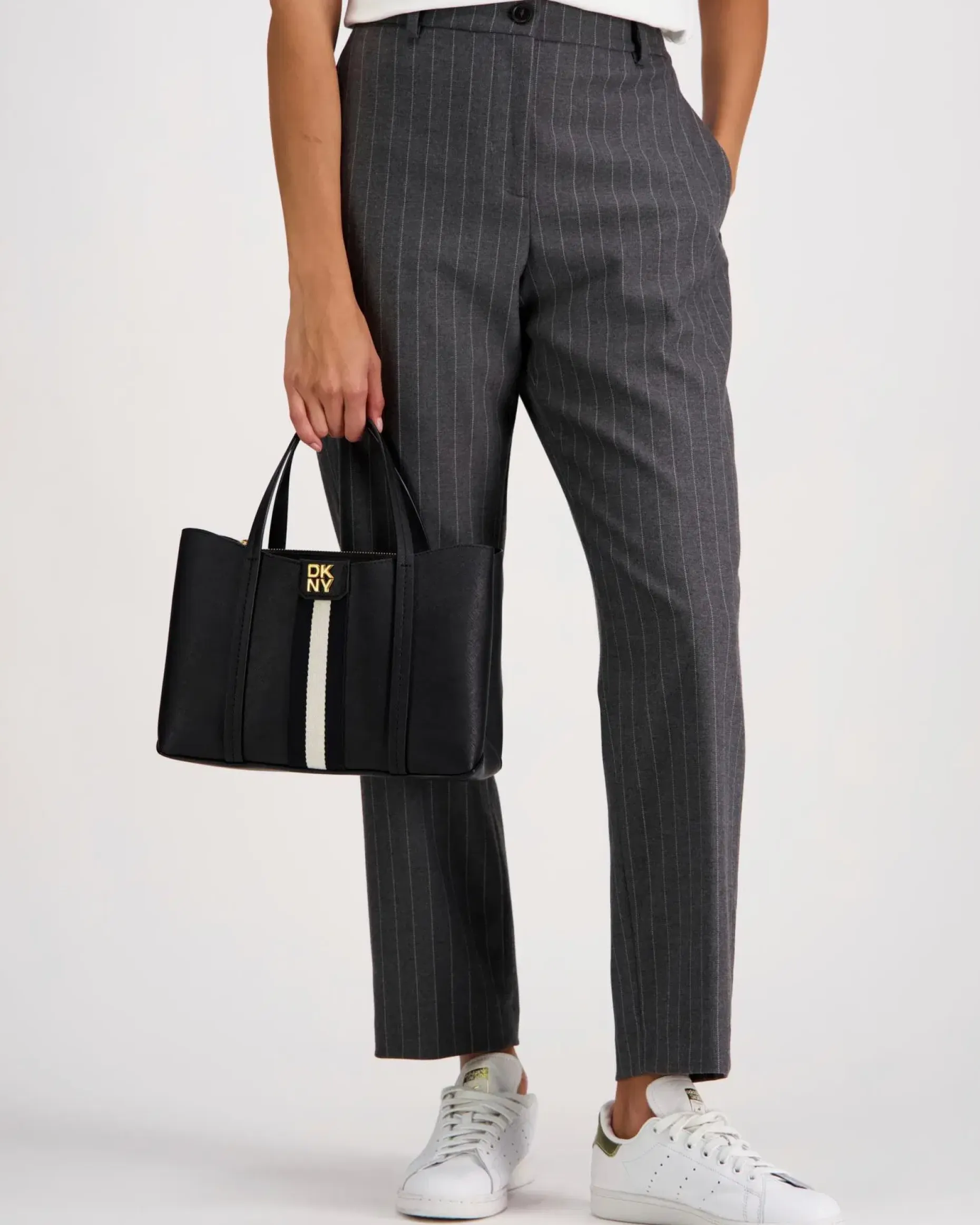 DKNY Nuri md tote käsilaukku