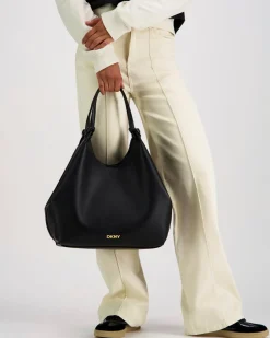 DKNY Paula L tote olkakassi