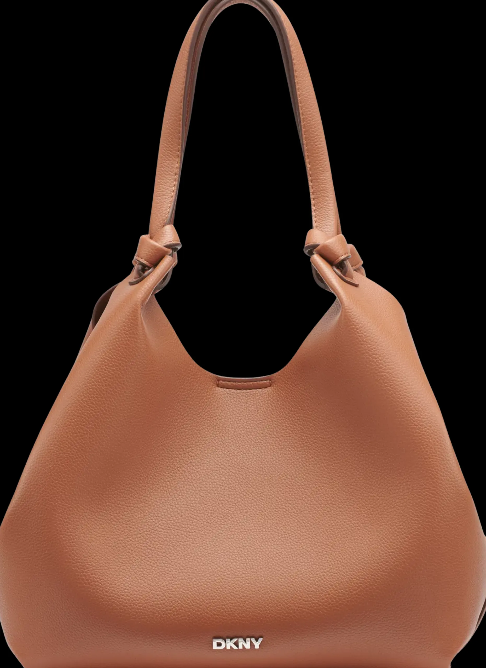 DKNY Paula m tote olkakassi