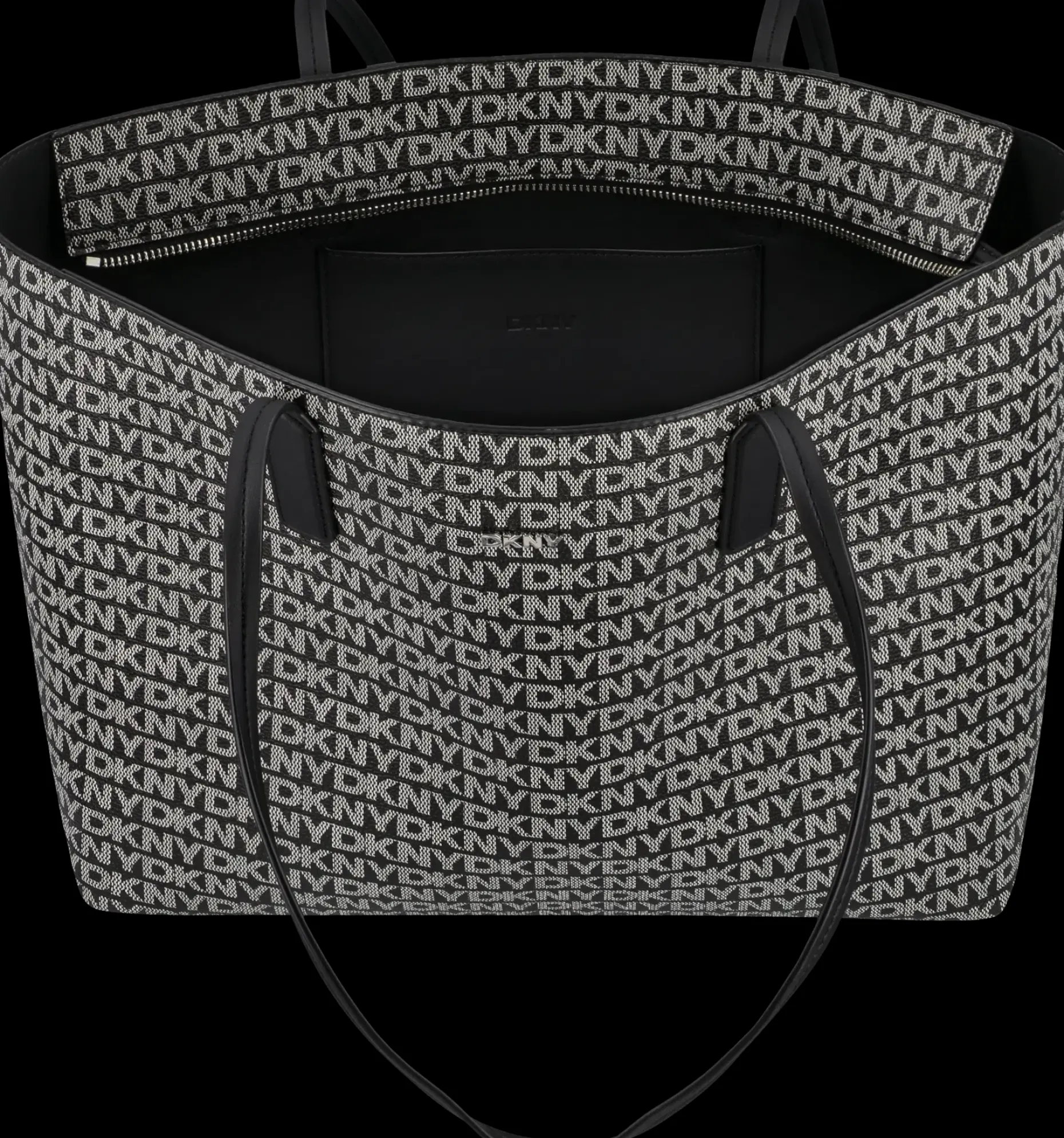 DKNY Saige ew tote olkakassi