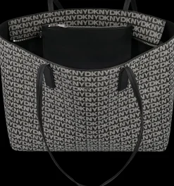 DKNY Saige ew tote olkakassi