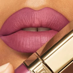 Dolce & Gabbana Everkiss Soft Matte Liquid Lipstick huulipuna 5 ml