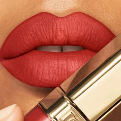 Dolce & Gabbana Everkiss Soft Matte Liquid Lipstick huulipuna 5 ml