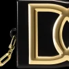 Dolce & Gabbana Eye Dare You! Multi-Finish Eyes & Cheeks Palette meikkipaletti 12 g