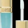 Dolce & Gabbana Mint Oil Lip Plumper huulikiilto 7 ml