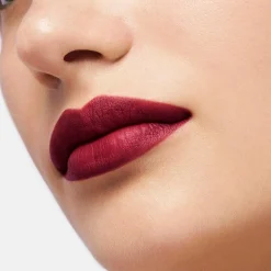 Dolce & Gabbana My Comfy Matte Lip Stylo huulipuna 1,6 g