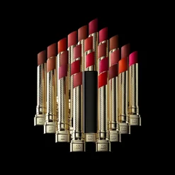 Dolce & Gabbana My Comfy Matte Lip Stylo huulipuna 1,6 g