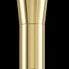 Dolce&Gabbana Blusher Brush poskipunasivellin