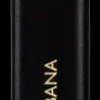 Dolce&Gabbana 36H Extreme Volume & Lift Maskaran täyttöpakkaus 8 ml