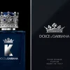 Dolce&Gabbana K by Dolce&Gabbana Parfum tuoksu 50 ml