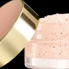 Dolce&Gabbana Nouri Lip Berry Scrub -huulten kuorinta 9 ml